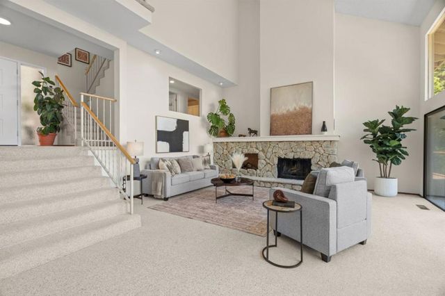 235 Southwood Drive, Scotts Valley, CA 95066