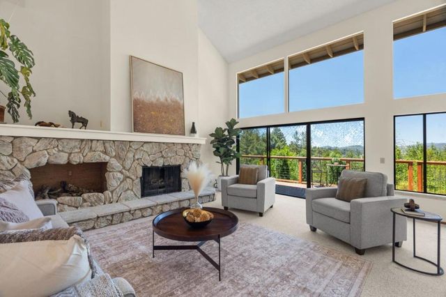 235 Southwood Drive, Scotts Valley, CA 95066