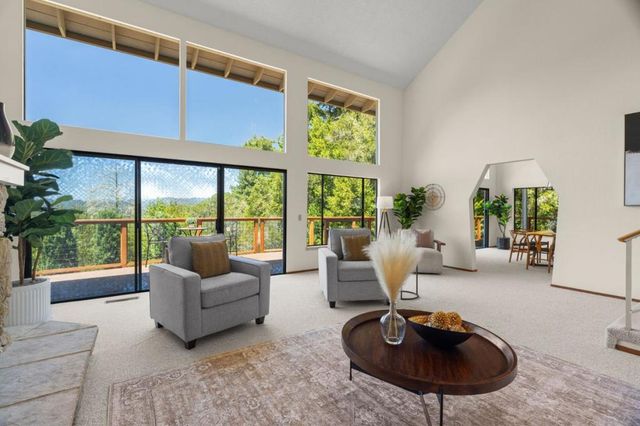 235 Southwood Drive, Scotts Valley, CA 95066