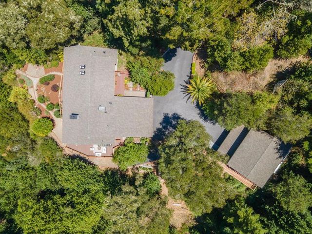 235 Southwood Drive, Scotts Valley, CA 95066