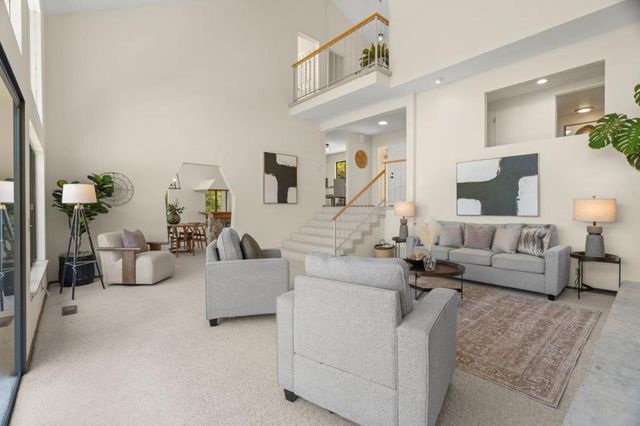 235 Southwood Drive, Scotts Valley, CA 95066