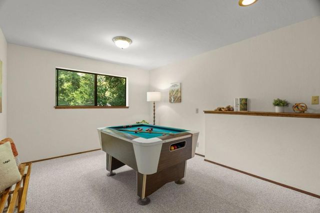 235 Southwood Drive, Scotts Valley, CA 95066