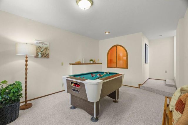 235 Southwood Drive, Scotts Valley, CA 95066