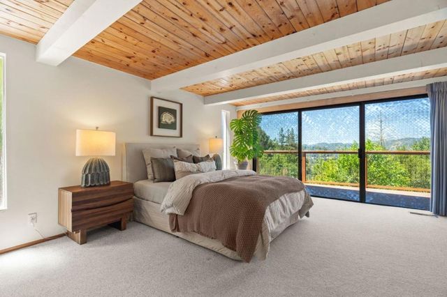 235 Southwood Drive, Scotts Valley, CA 95066