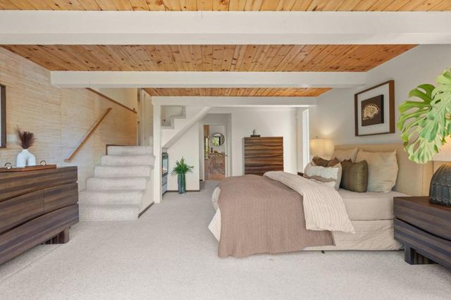 235 Southwood Drive, Scotts Valley, CA 95066