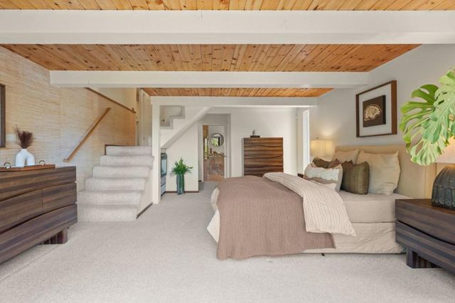 235 Southwood Drive, Scotts Valley, CA 95066