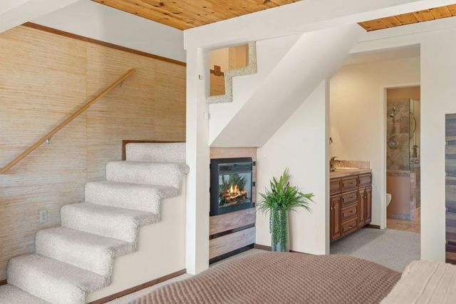 235 Southwood Drive, Scotts Valley, CA 95066