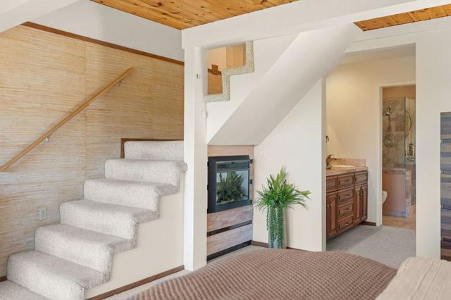 235 Southwood Drive, Scotts Valley, CA 95066