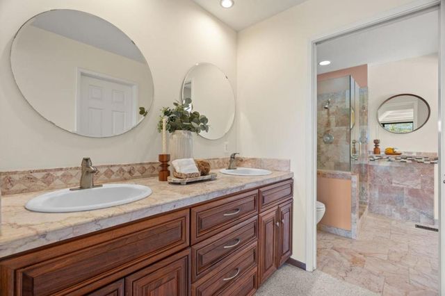 235 Southwood Drive, Scotts Valley, CA 95066