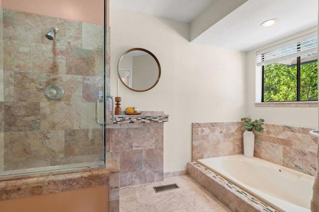 235 Southwood Drive, Scotts Valley, CA 95066