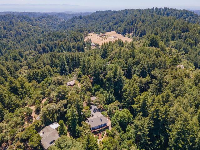 235 Southwood Drive, Scotts Valley, CA 95066