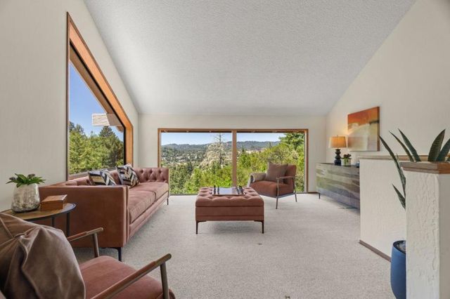 235 Southwood Drive, Scotts Valley, CA 95066