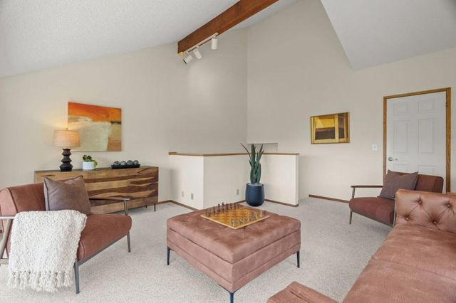 235 Southwood Drive, Scotts Valley, CA 95066