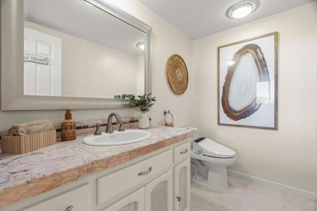 235 Southwood Drive, Scotts Valley, CA 95066