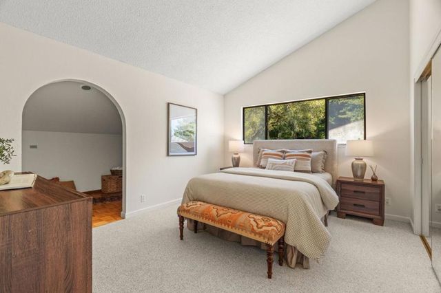235 Southwood Drive, Scotts Valley, CA 95066