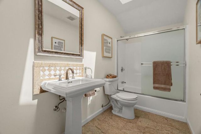 235 Southwood Drive, Scotts Valley, CA 95066