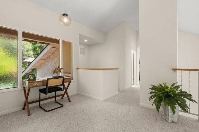 235 Southwood Drive, Scotts Valley, CA 95066