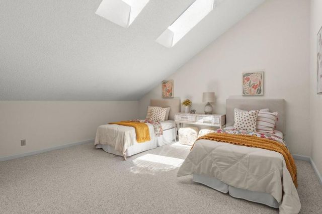 235 Southwood Drive, Scotts Valley, CA 95066