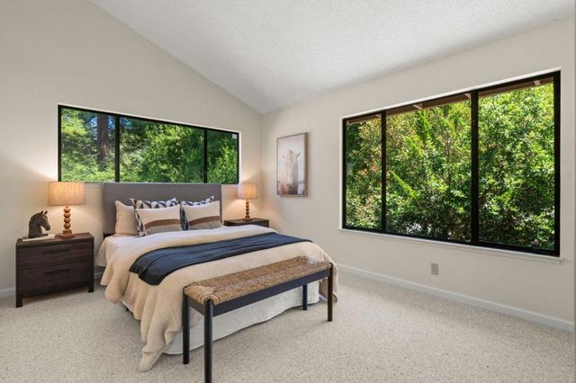 235 Southwood Drive, Scotts Valley, CA 95066