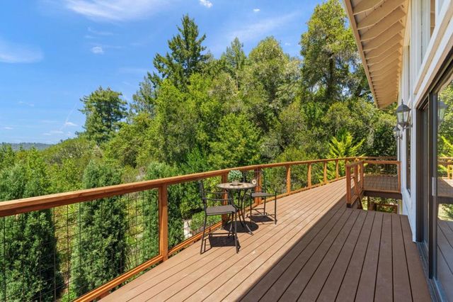 235 Southwood Drive, Scotts Valley, CA 95066