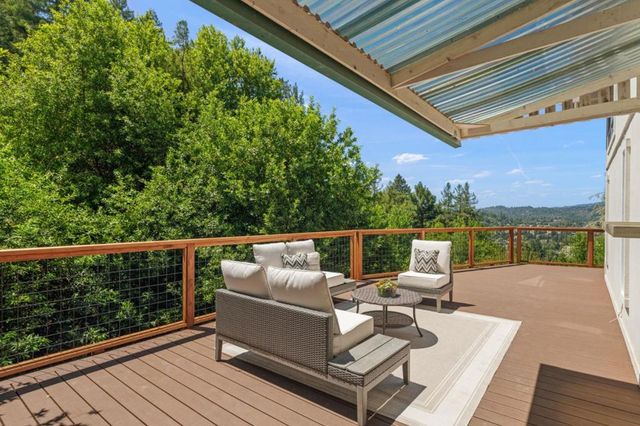 235 Southwood Drive, Scotts Valley, CA 95066