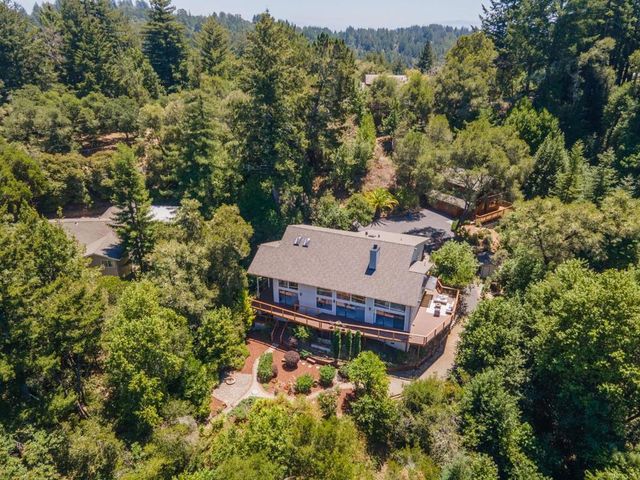 235 Southwood Drive, Scotts Valley, CA 95066