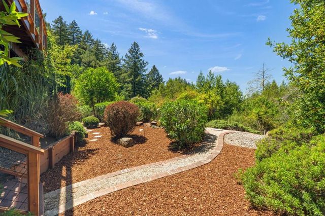 235 Southwood Drive, Scotts Valley, CA 95066