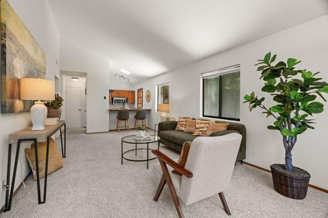 235 Southwood Drive, Scotts Valley, CA 95066