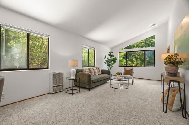 235 Southwood Drive, Scotts Valley, CA 95066