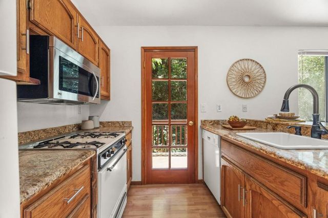 235 Southwood Drive, Scotts Valley, CA 95066