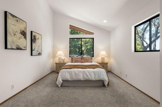 235 Southwood Drive, Scotts Valley, CA 95066