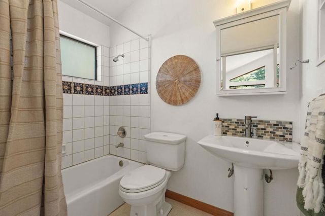 235 Southwood Drive, Scotts Valley, CA 95066