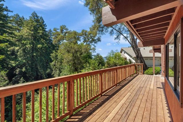 235 Southwood Drive, Scotts Valley, CA 95066