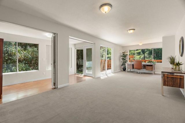 235 Southwood Drive, Scotts Valley, CA 95066