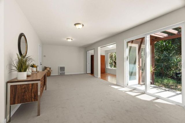 235 Southwood Drive, Scotts Valley, CA 95066