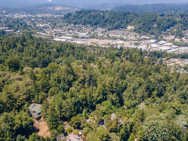 235 Southwood Drive, Scotts Valley, CA 95066