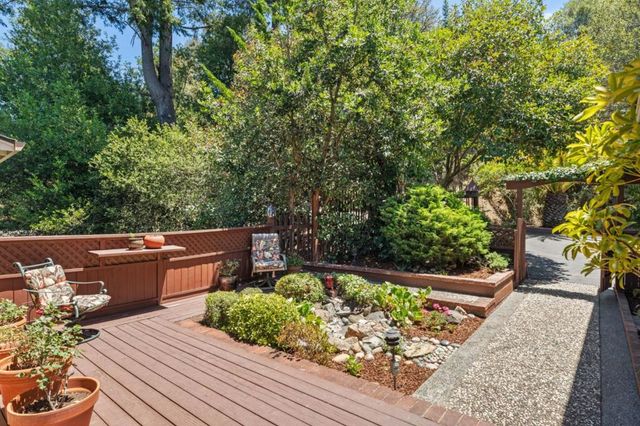 235 Southwood Drive, Scotts Valley, CA 95066