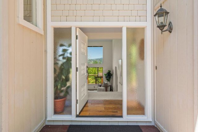 235 Southwood Drive, Scotts Valley, CA 95066
