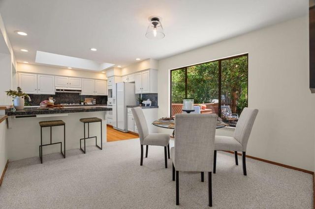 235 Southwood Drive, Scotts Valley, CA 95066