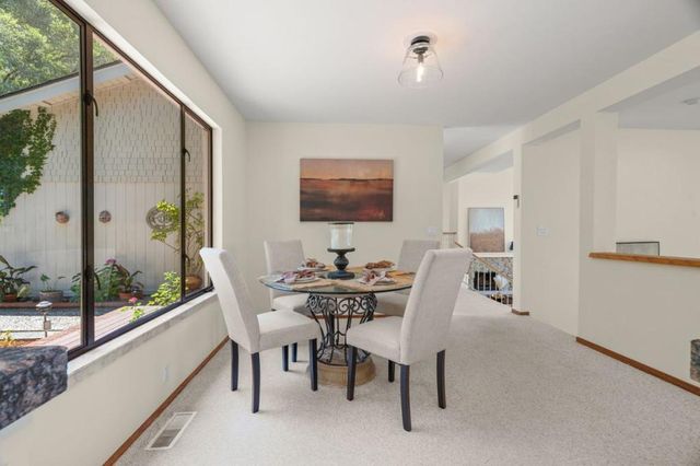 235 Southwood Drive, Scotts Valley, CA 95066
