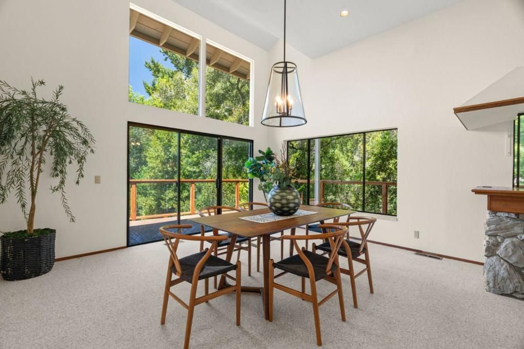 Image 13 of property listing at 235 Southwood Drive, Scotts Valley, CA 95066