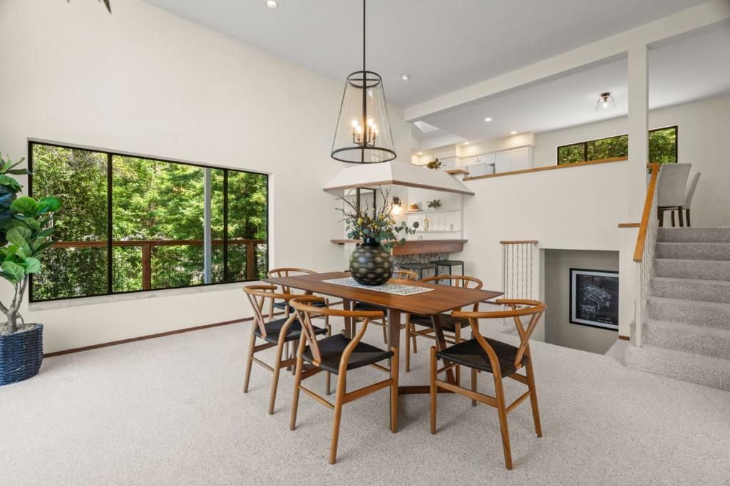 Image 14 of property listing at 235 Southwood Drive, Scotts Valley, CA 95066