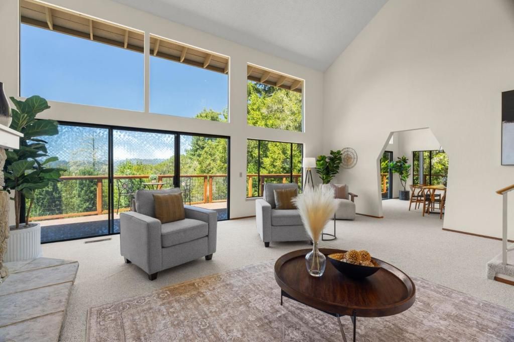Image 18 of property listing at 235 Southwood Drive, Scotts Valley, CA 95066