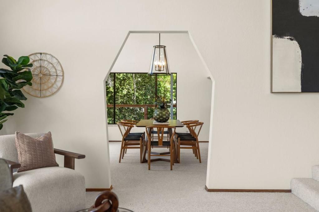 Image 19 of property listing at 235 Southwood Drive, Scotts Valley, CA 95066