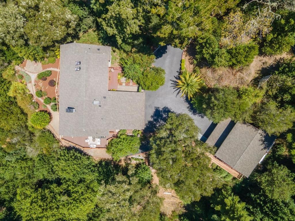 Image 2 of property listing at 235 Southwood Drive, Scotts Valley, CA 95066