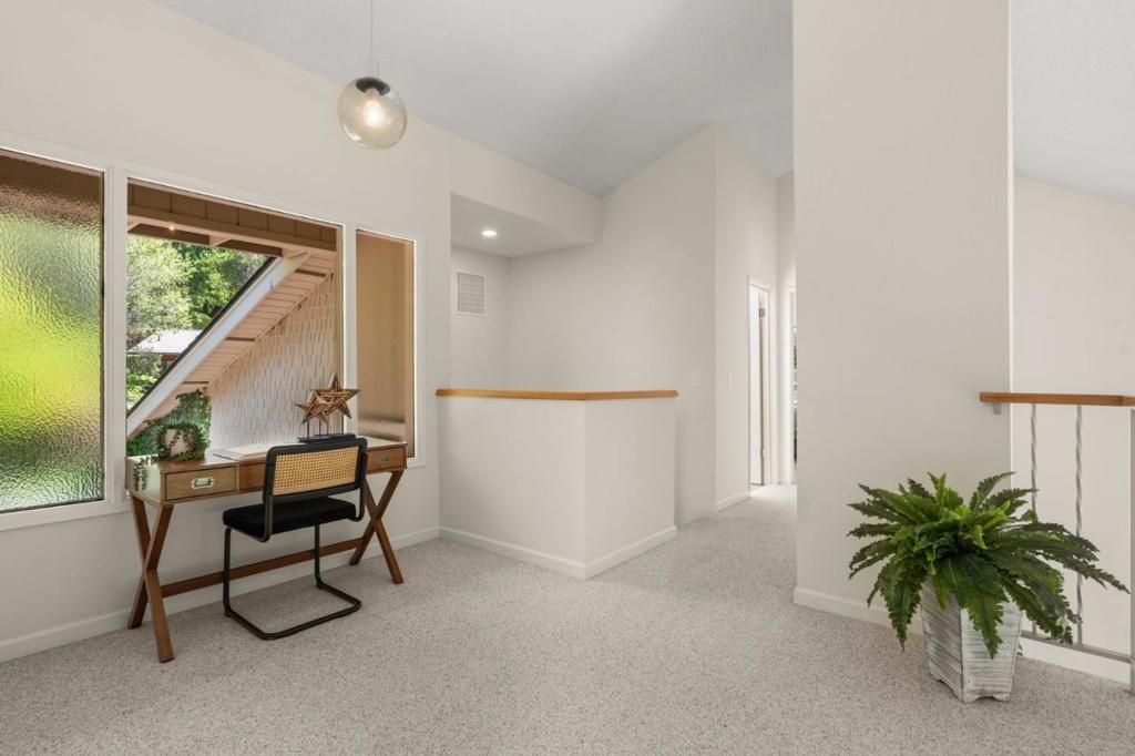 Image 35 of property listing at 235 Southwood Drive, Scotts Valley, CA 95066