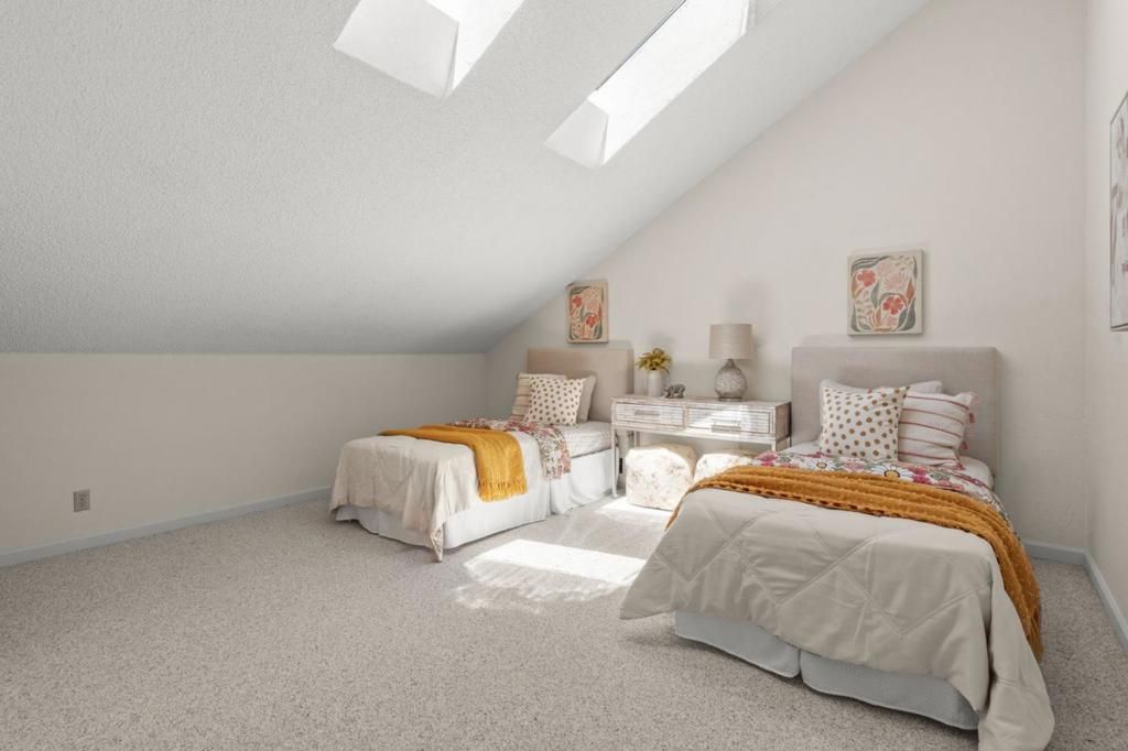 Image 36 of property listing at 235 Southwood Drive, Scotts Valley, CA 95066
