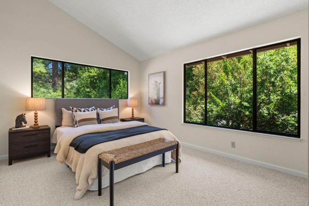Image 37 of property listing at 235 Southwood Drive, Scotts Valley, CA 95066