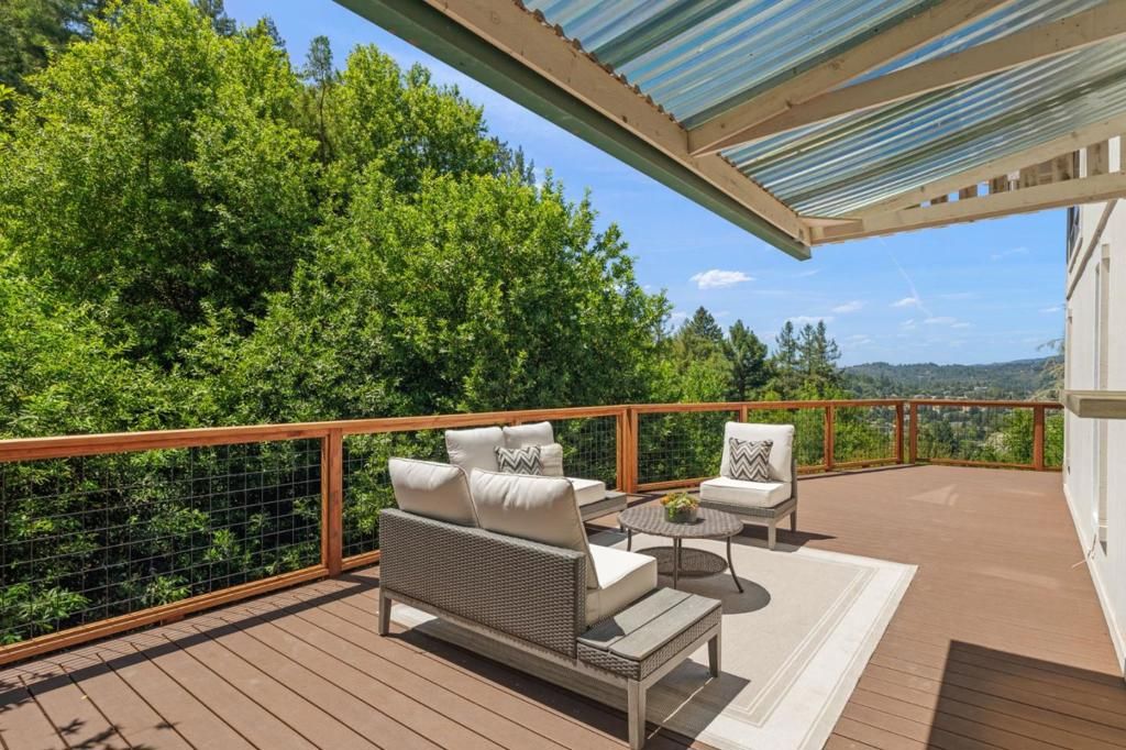 Image 39 of property listing at 235 Southwood Drive, Scotts Valley, CA 95066