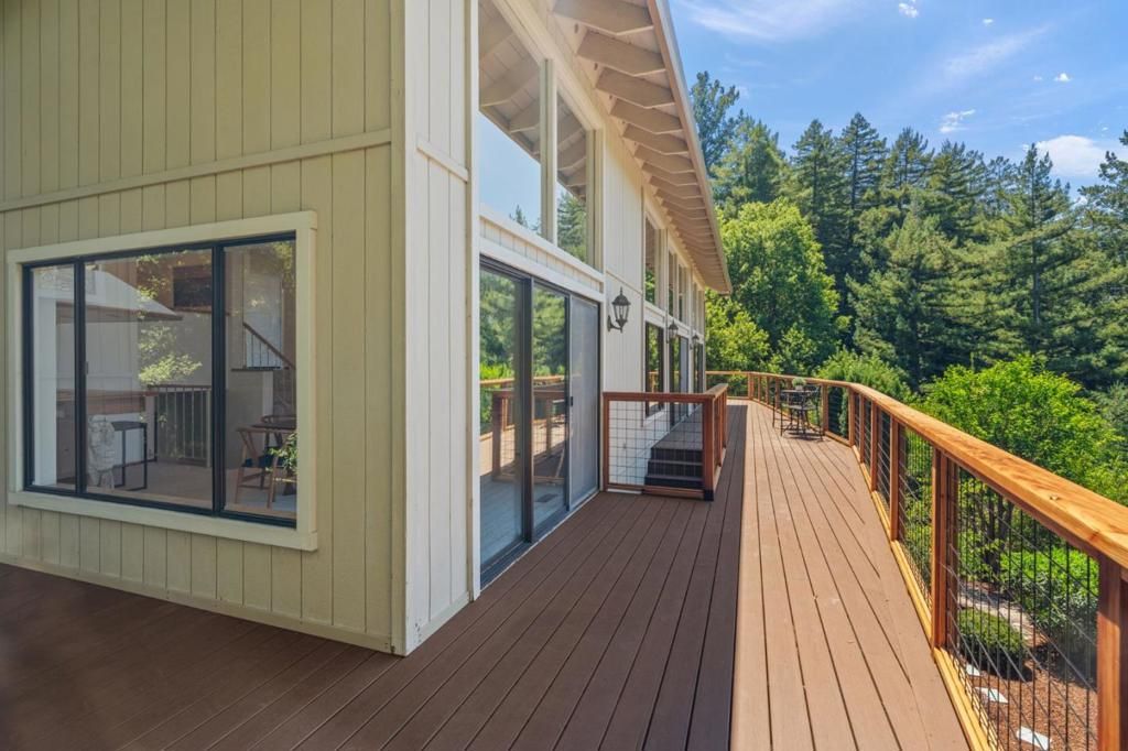 Image 40 of property listing at 235 Southwood Drive, Scotts Valley, CA 95066